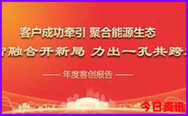 十月份去三亚旅游合适吗