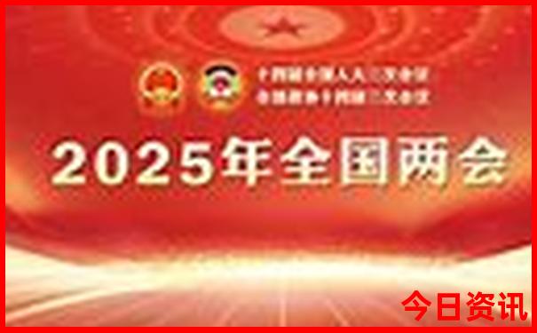 澳门一肖中100%期期准揭秘