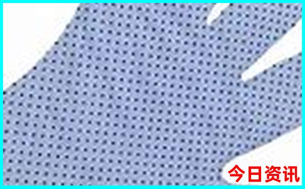 夏季伊春旅游攻略