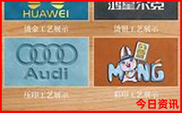 那拉提攻略自驾游详细路线