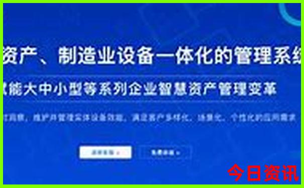 六月份哪里旅游最好玩
