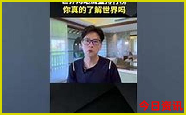 吉林省草原旅游景点大全