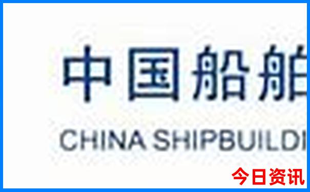 兰州旅游攻略必去十大景点