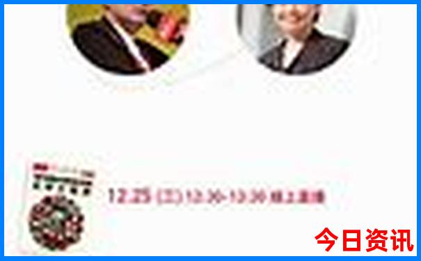 江苏旅游攻略必玩的景点