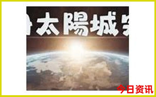 江苏必去的十大景点